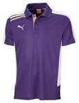 Puma - Esito Polo Kids 10