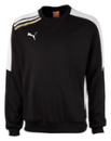 PUMA - Esito Sweat 03