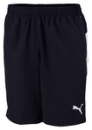 Puma - Esito Woven Shorts Kids 06