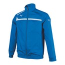 PUMA - PowerCat 1.12 Women Woven Jacket 02
