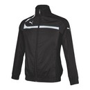 PUMA - PowerCat 1.12 Women Woven Jacket 03