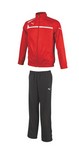 PUMA - PowerCat 1.12 Women Webanzug 01