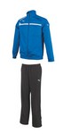 PUMA - PowerCat 1.12 Women Webanzug 02