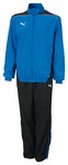 Puma Foundation Poly Suit 02
