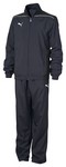 Puma Foundation Poly Suit Kids 06