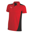 Puma Foundation Polo Kids 01