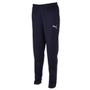 Puma Foundation Training Pants Kids