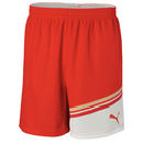 Puma - King Short m. innen Slip 01