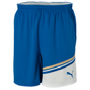 Puma - King Short m. innen Slip 02