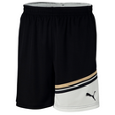 Puma - King Short m. innen Slip 03