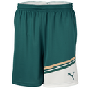 Puma - King Short m. innen Slip 05