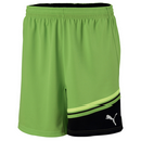 PUMA - King GK Short 27
