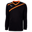 Puma - Esito GK Shirt Kids (Torwarttrikot) 03