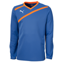 Puma - Esito GK Shirt Kids (Torwarttrikot) 37