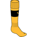Puma - PowerCat Socken Stutzen 07