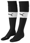 Puma - PowerCat Socken Stutzen 03