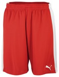 Puma - PowerCat 5.12  Short 01