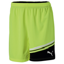 PUMA - King GK Short 25
