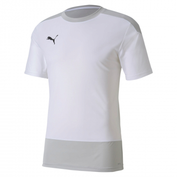 team Goal23 Training Jersey