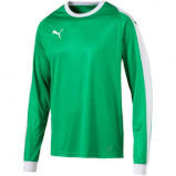Liga GK Jersey