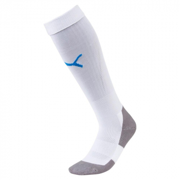 Puma Liga Core Socks | Stutzen mit Fuß