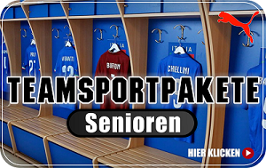 Puma-Teamsport-Pakete-Senioren