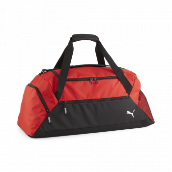 - Kopie - Kopie - Kopie - Kopie - Kopie - Kopie - Kopie - Kopie - Kopie