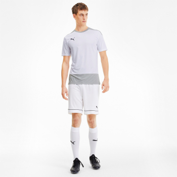 Preview: team Goal23 Training Jersey weiß