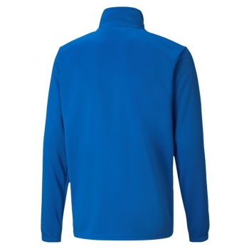 Puma_Polyesterjacke_teamRise_657393-02_Rücken_Blau_Weiß.jpg