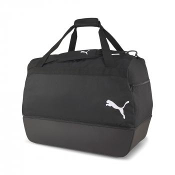 teamGoal 23 Teambag Football Bag