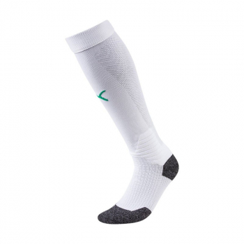 Puma Liga Stutzen | Socks mit Fuß