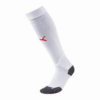 Puma Liga Stutzen | Socks mit Fuß