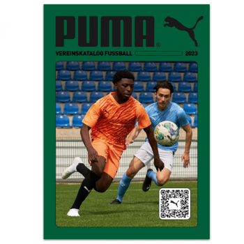 Puma-Teamsport-Vereinskatalog-2021