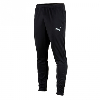 teamRise Training Poly Pants