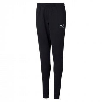 teamRise Poly Training Pants