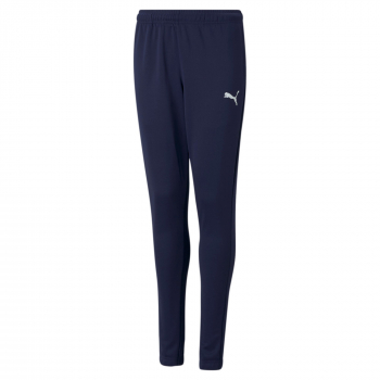 teamRise Poly Training Pants