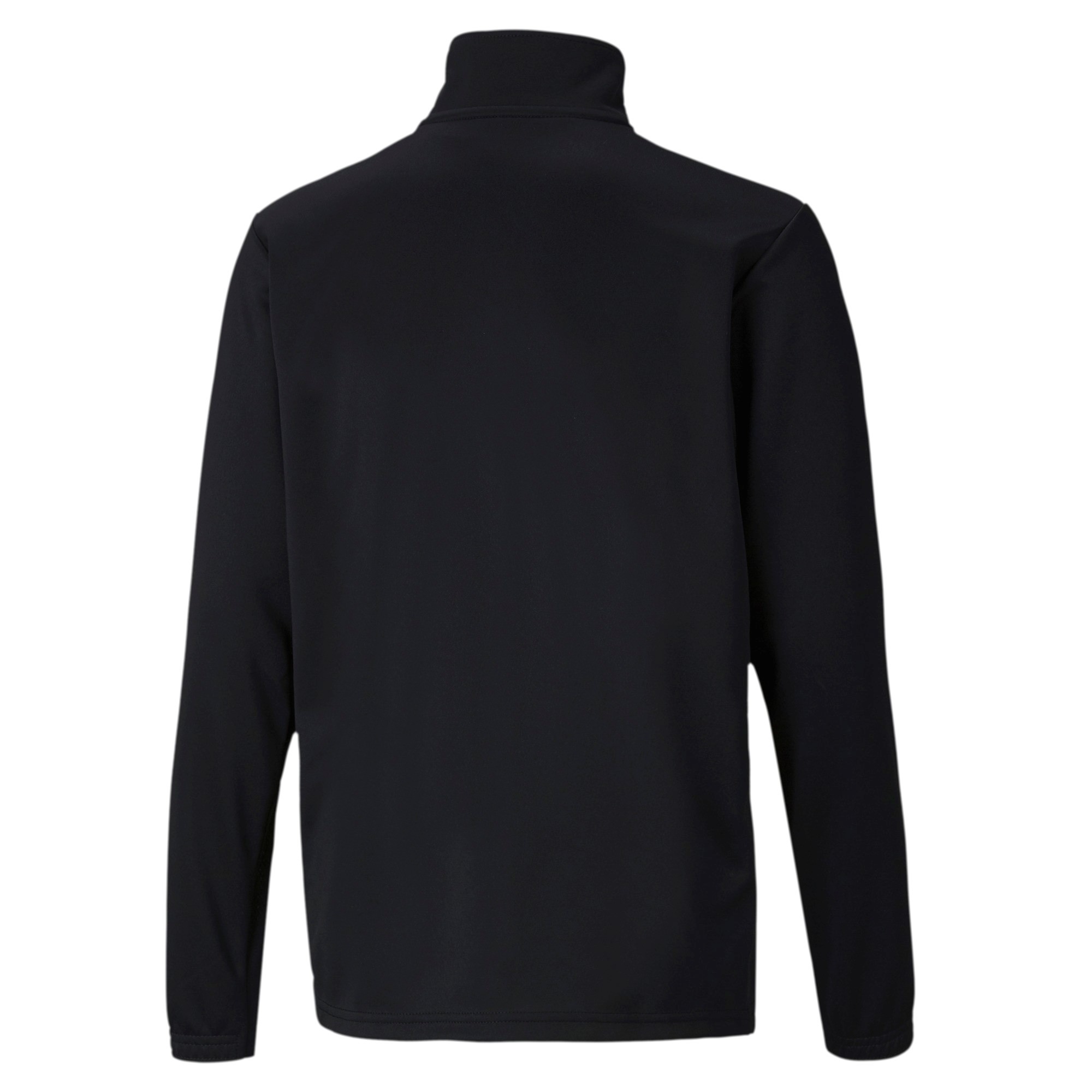 teamRISE Training 1/4 Zip Top - Puma Profi Shop