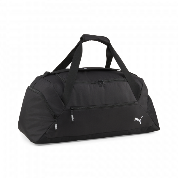 - Kopie - Kopie - Kopie - Kopie - Kopie - Kopie - Kopie - Kopie