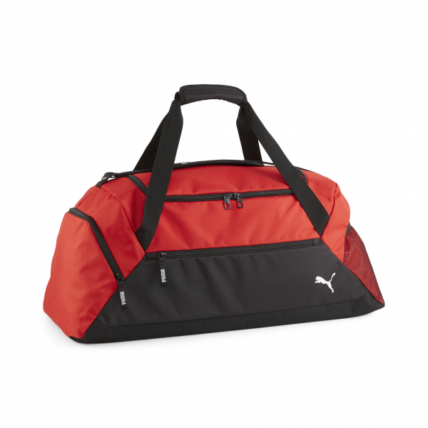 - Kopie - Kopie - Kopie - Kopie - Kopie - Kopie - Kopie - Kopie - Kopie