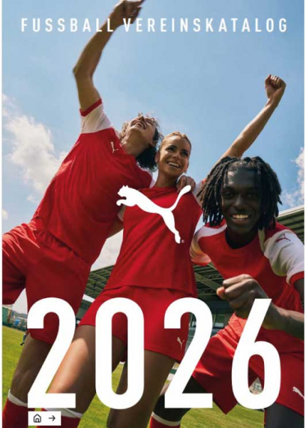 Puma-Teamsport-Vereinskatalog-2021