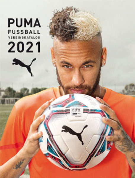 Puma-Teamsport-Vereinskatalog-2021